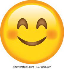Smile Emoji HD Stock Images | Shutterstock
